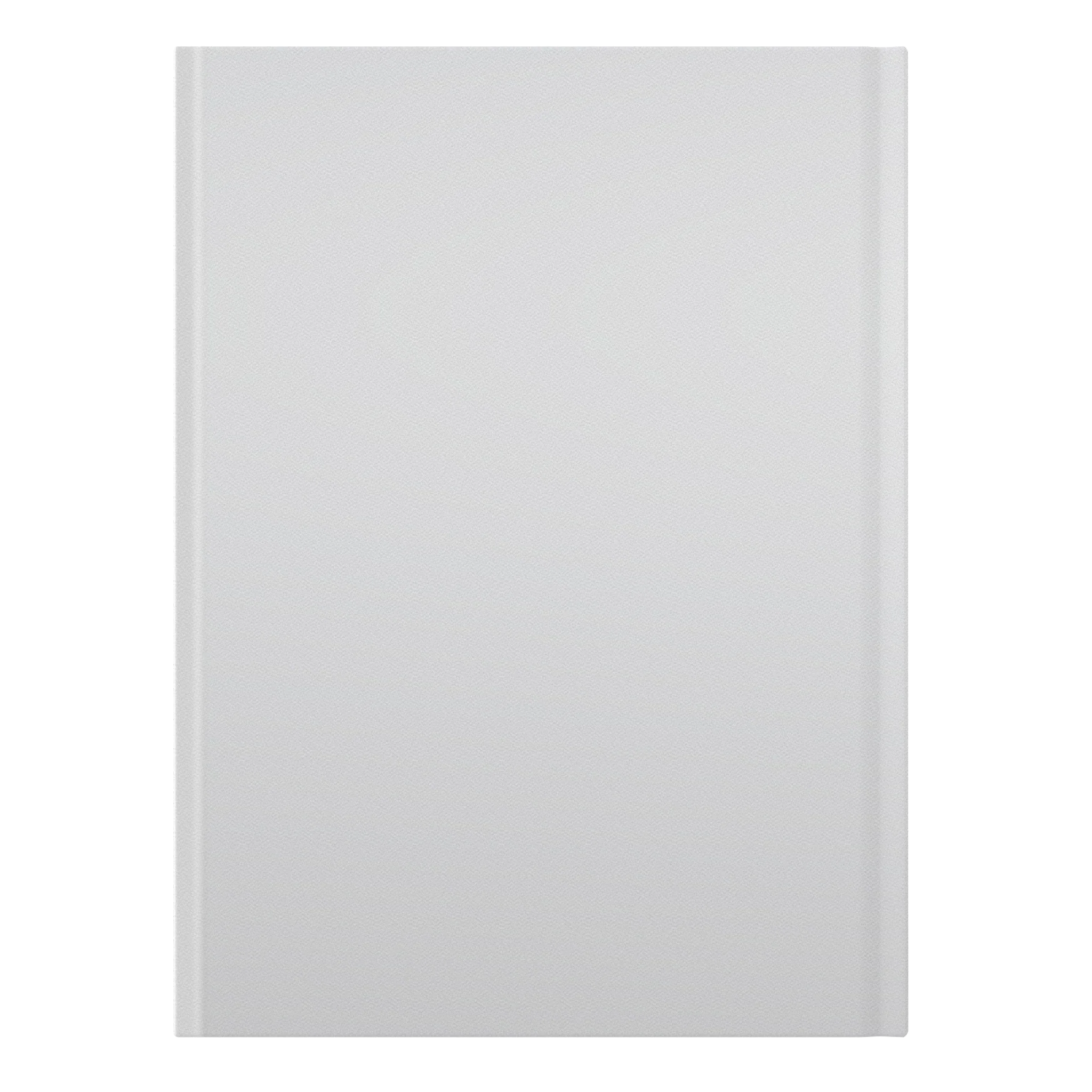 Arguing Religion: A Bishop Speaks at Facebook and Google - Image 4