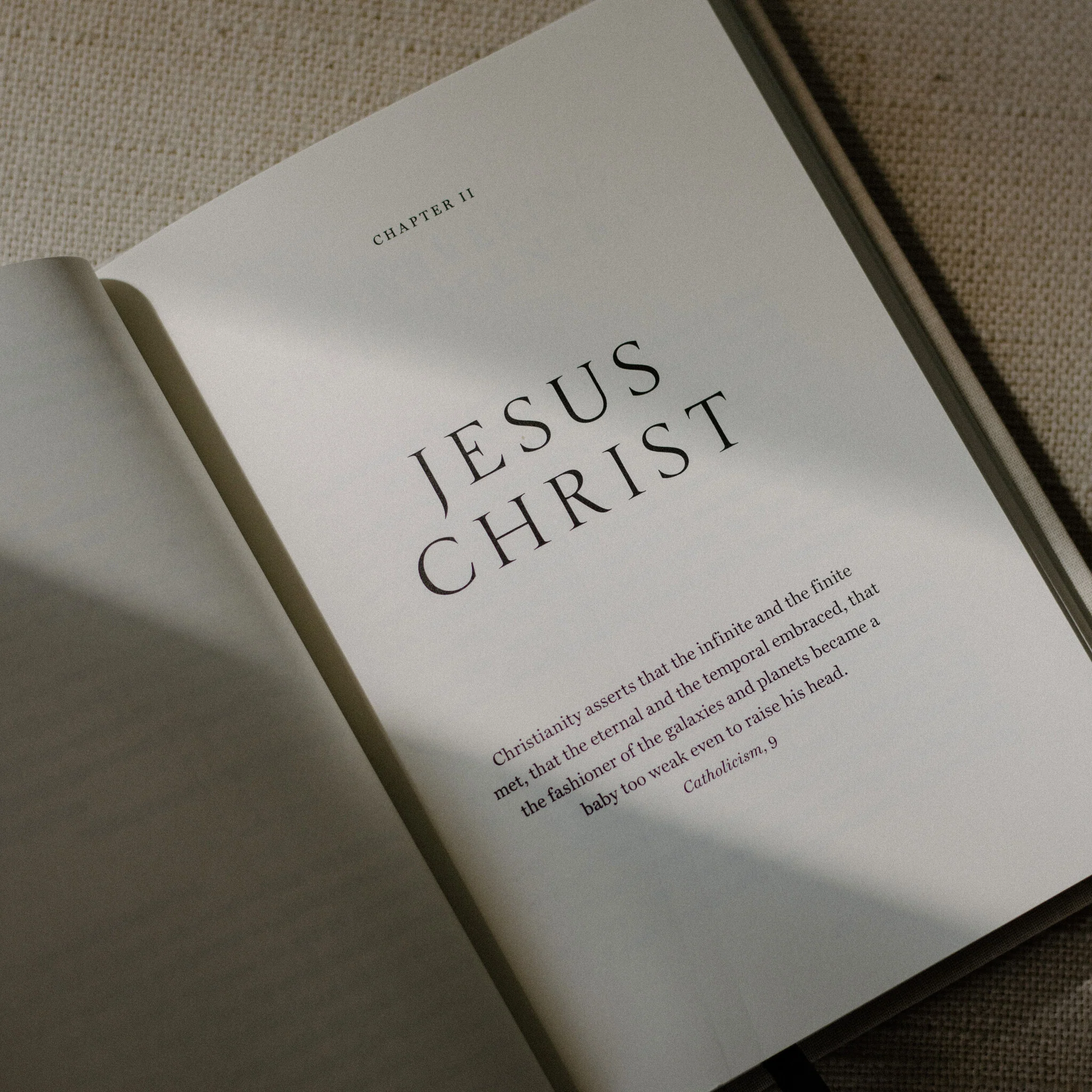 Centered: The Spirituality of Word on Fire - Image 4