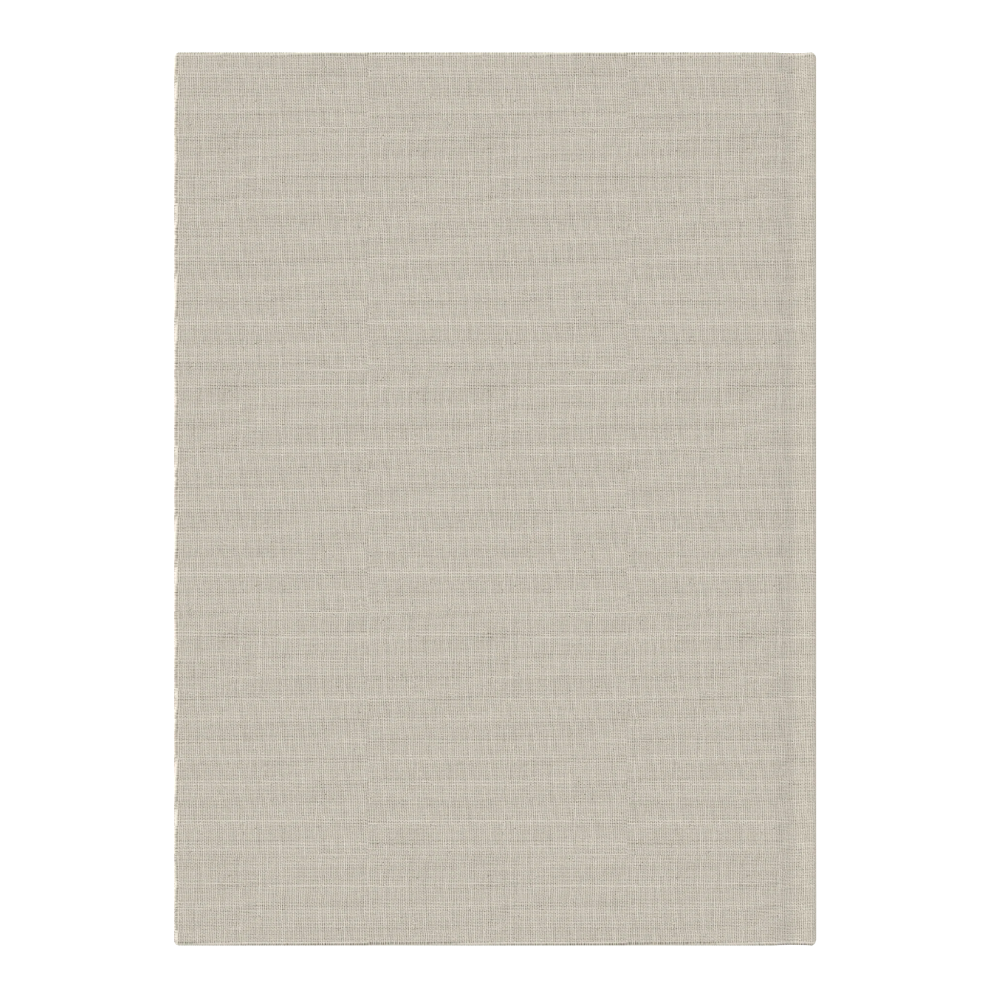 Centered: The Spirituality of Word on Fire - Image 8