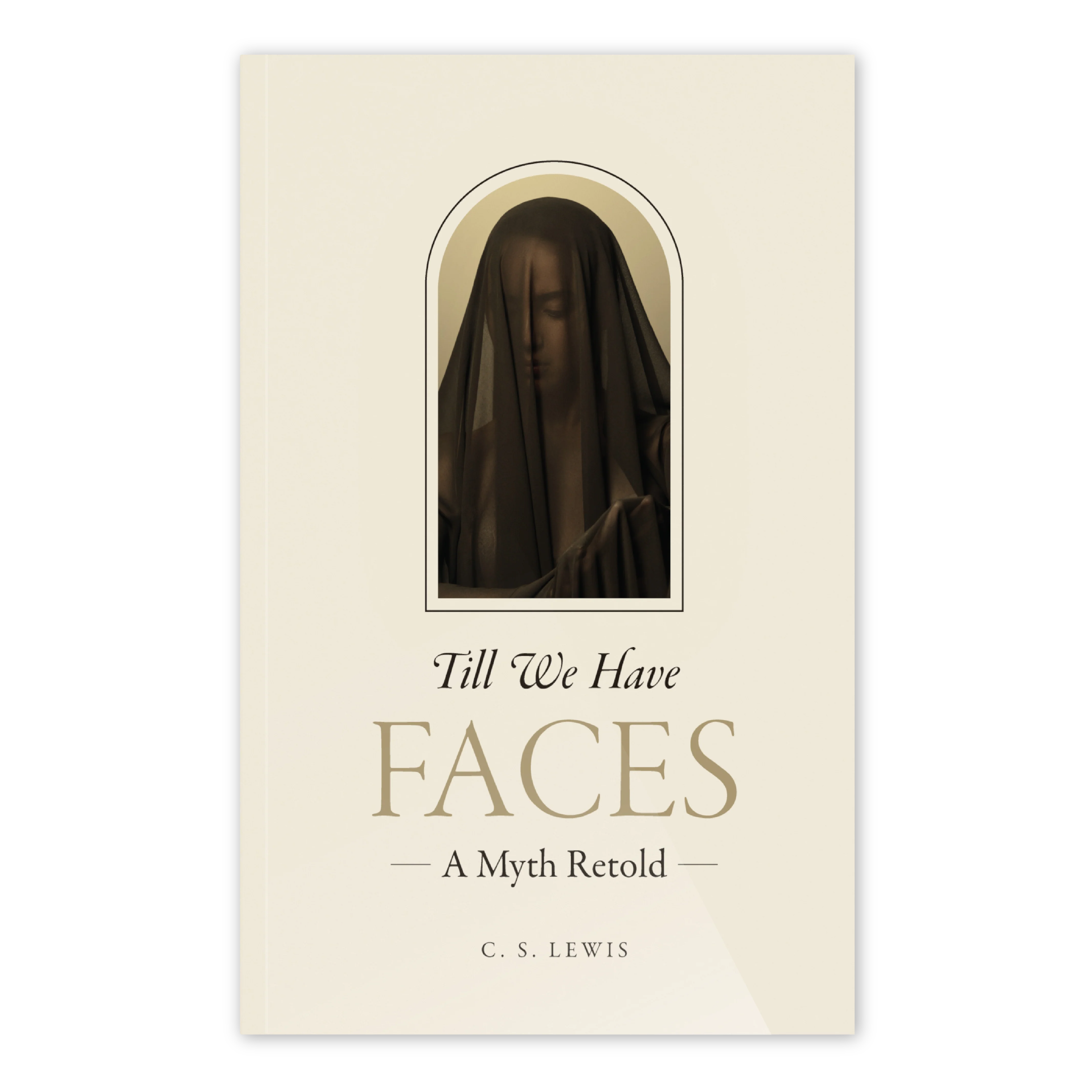 The Mirror, the Mask, and the Masterpiece Bundle - Image 3