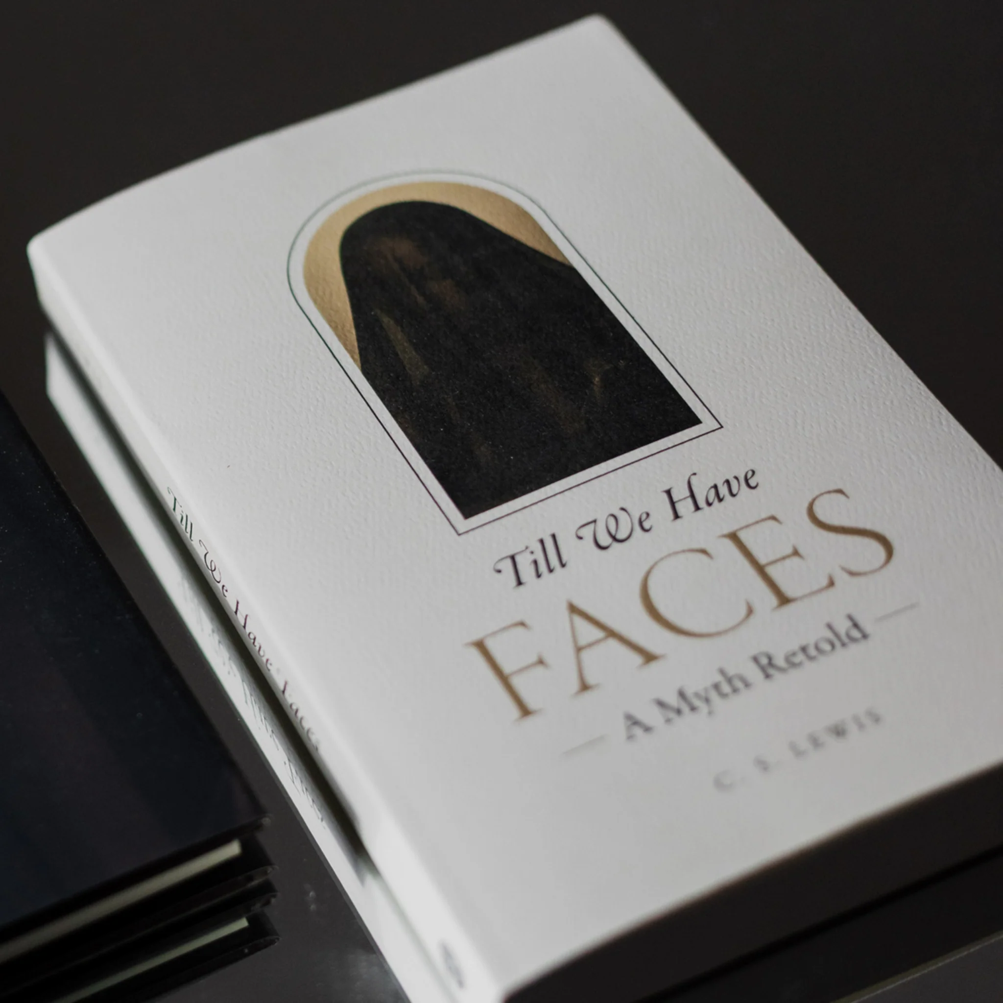 The Mirror, the Mask, and the Masterpiece Bundle - Image 6