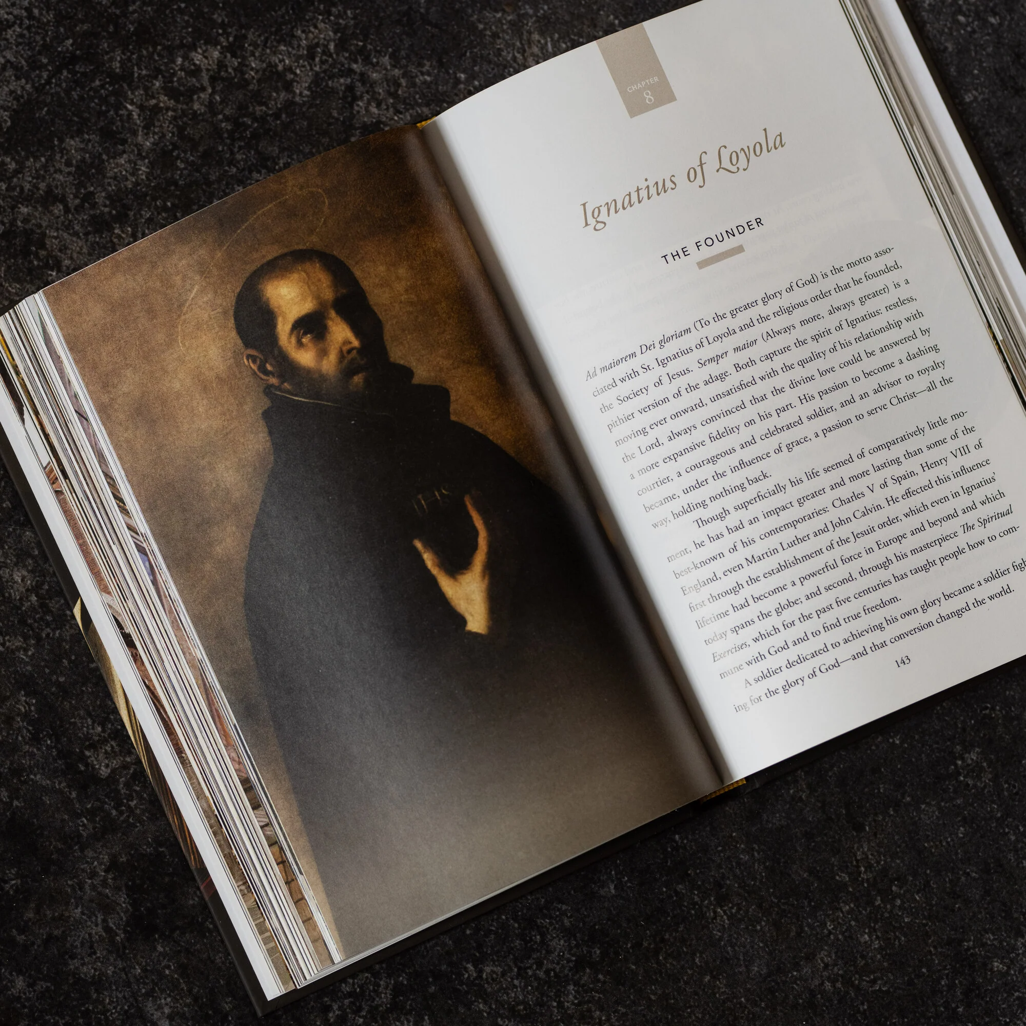 The Pivotal Players - Image 5