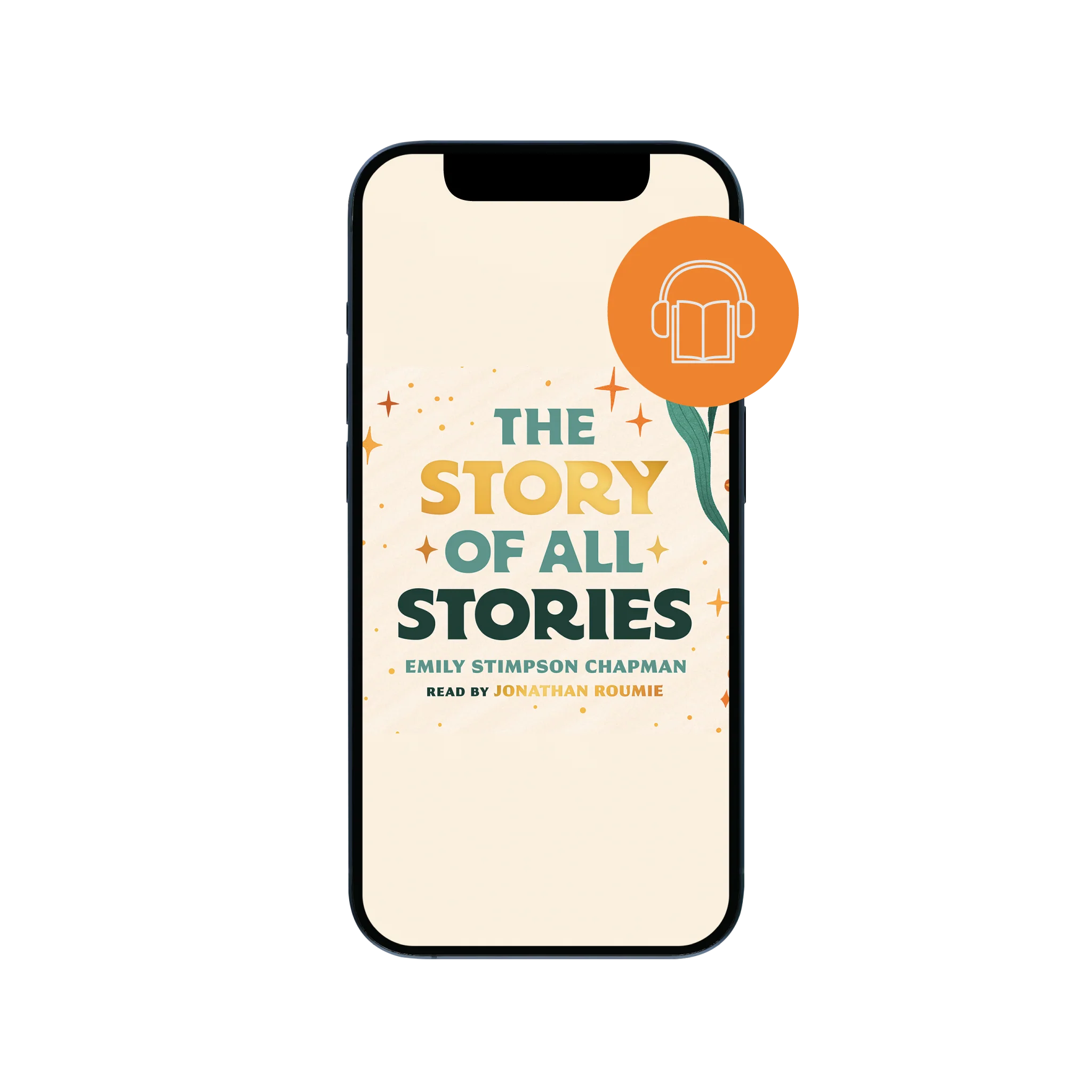 The Story of All Stories - Image 12